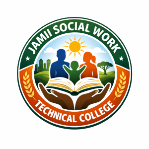 Jswtc